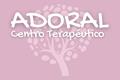 logotipo Adoral Centro Terapéutico