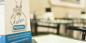 Foto de la empresa (3)