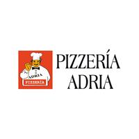 Logotipo Adria