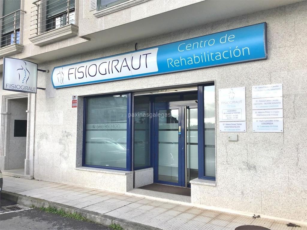 imagen principal Adrían Braña