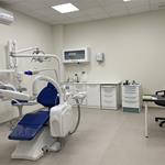 Foto de la empresa (4)