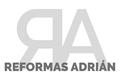 logotipo Adrián