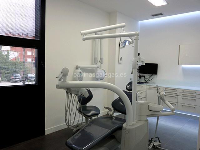 Adriana Mariño Clínica Dental imagen 5