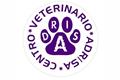 logotipo Adrisa