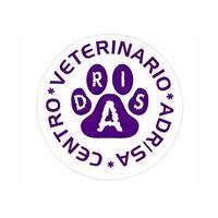 Logotipo Adrisa