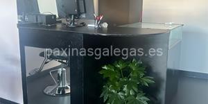 Foto de la empresa (1)