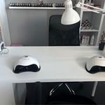 Foto de la empresa (2)