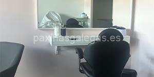 Foto de la empresa (3)
