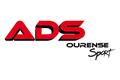 logotipo Ads Motor