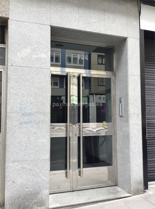 Asesoría de Empresas Adycex en A Coruña