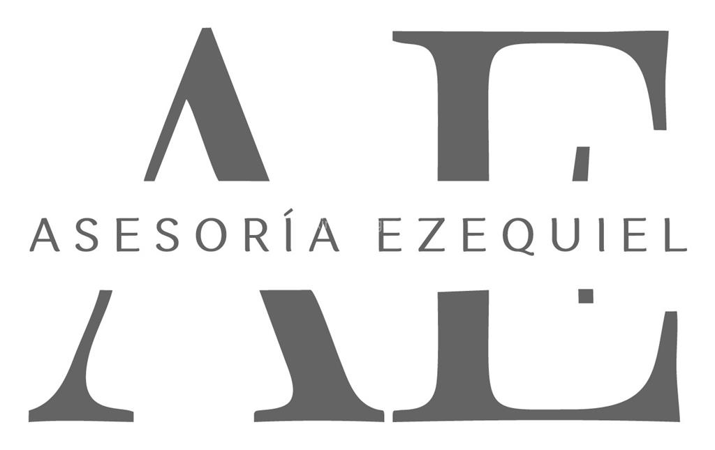 logotipo AE Asesores