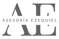 logotipo AE Asesores