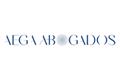 logotipo Aega