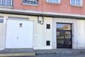 imagen principal Aej Construcciones Costa da Morte