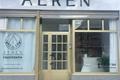 imagen principal Aerén