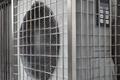 imagen principal Aeroclima