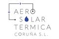logotipo Aerosolar Térmica Coruña, S.L.