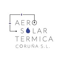 Logotipo Aerosolar Térmica Coruña, S.L.