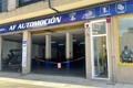 imagen principal AF Automoción