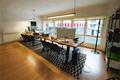 imagen principal AF Inmobiliaria