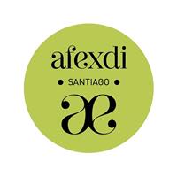Logotipo Afexdi