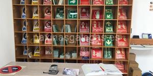 Foto de la empresa (3)