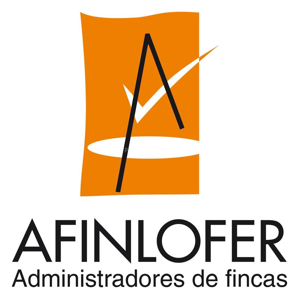 logotipo Afinlofer, S.L.