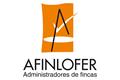 logotipo Afinlofer, S.L.