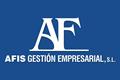 logotipo Afis