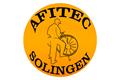 logotipo Afitec - Solingen
