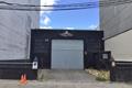 imagen principal Afouteza Box