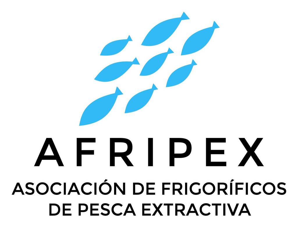 logotipo Afripex