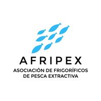 Logotipo Afripex