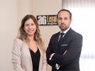 imagen 1 AG Legal