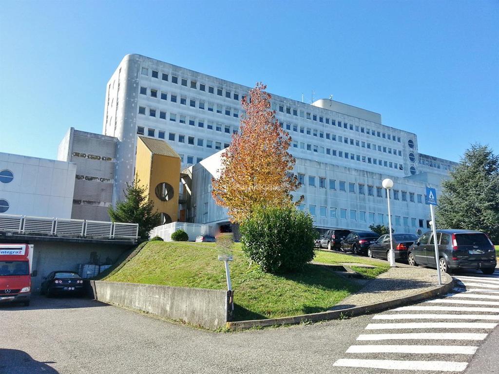 imagen principal AGAL - Asociación Galega de Lupus