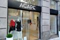 imagen principal Agape