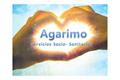 logotipo Agarimo