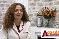 video corporativo AGASDEP - Asociación Asistencial Galega Servizos á Dependencia