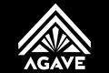 logotipo Agave Restobar