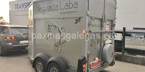 Foto de la empresa (1)