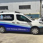 Foto de la empresa (2)