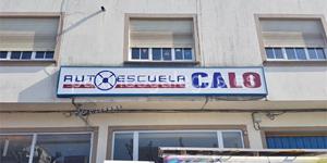 Foto de la empresa (3)