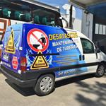 Foto de la empresa (4)