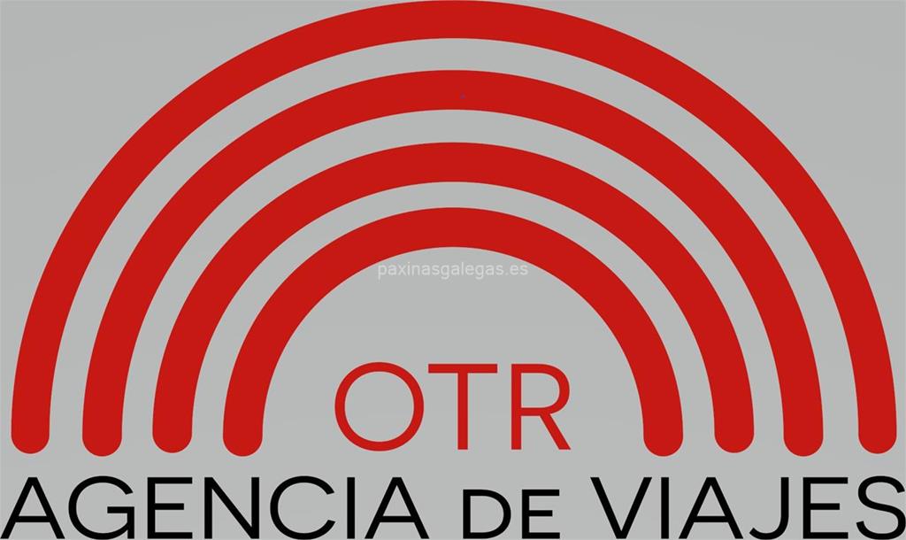 Agencia OTR Idiomas imagen 6