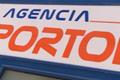 video corporativo Agencia Portonovo