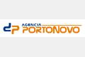 logotipo Agencia Portonovo