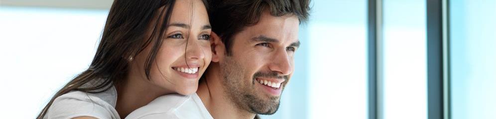 Agencias matrimoniales en provincia Ourense