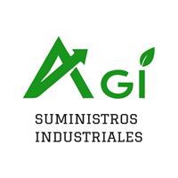 Logotipo Agi