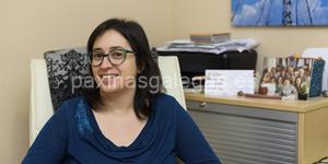 Foto de la empresa (1)