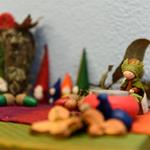 Foto de la empresa (2)